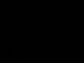 cellular respiration song
