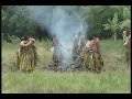 Fire Walkers of Beqa Island Fiji - Intro (Part 1)
