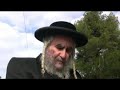 Conseils de Rabbi Nahman en 3mn 10/12/2009.mp4