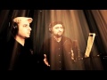 Fadi Tolbi & Zain Bhikha - Elahi (Official Video)