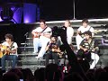 LoveBug- Allentown Fair Jonas Brothers & Frankie HQ UPCLOSE LoveBug- Allentown Fair Jonas Brothers & Frankie HQ UPCLOSE