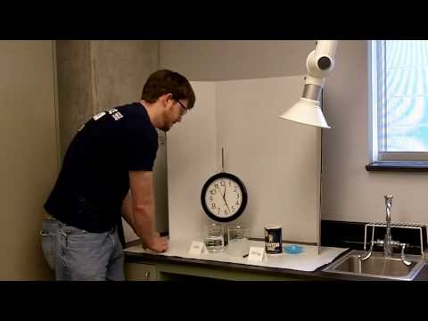 how to dissolve zncl2 in water
