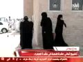القصه الكامله لحريق الجهراء الكويت جزء1- قناة الرأي‎
