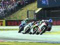Supersport Highlights - Assen 2010
