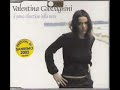 Valentina Giovagnini - Il passo silenzioso della neve