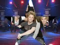 richie us5 best friends  fota 