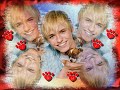 richie us5 best friends  fota 
