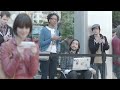 The next big thing promo video by samsung. Samsung Galaxy S2