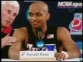 Alberqurque Region Highlights 2005 NCAA Alberqurque Region Highlights 2005 NCAA