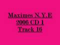 Maximes-N-Y-E-2006-C