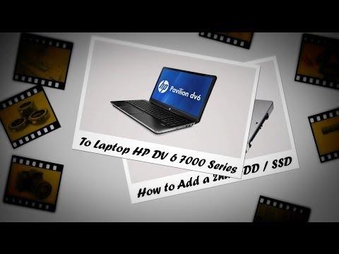 how to increase gb on laptop
