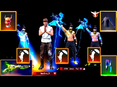 PRESET ALIGHT😈💥 MOTION FF💥🎶 ||🤡 PANDA🤡 - DESIIGNER || JEDAG JEDUG 👀VIRAL !