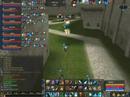LucidDream Aden Siege (La2Crazy)