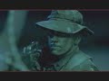 for courage,for honor..for country