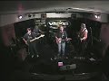 Tom Petty revival - Makin' Some Noise