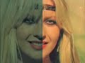 Turkish Star Wars Color Corrected