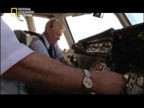 kawarit - National Geographic Channel Abu Dhabi المصدر Hassan65 http://www.eibda3.com/vb/index.php.