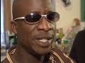 backstage   broken beat  tracks sur arte /septembre 2004 