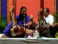 videos de Raga Basantmukhari by Ms Manjiri Anasare Kelkar