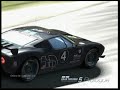 The Best Of Gran Turismo 5 Part 18