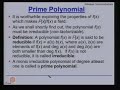 lecture-34-coding-techniques-for-mobile-communications.html