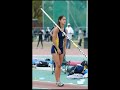 Allison Stokke Pics