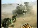 fin del mundo por bombas nucleares derecho internacional rj