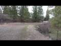 videos de For Trek Nature