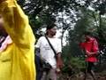 Sikh Mountaineers Malaysia