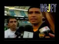 Boca Campeon DGJEY parte 2