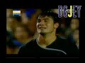 Boca Campeon DGJEY parte 2