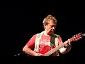 Roberto Menescal e Andy Summers 7 -Every Little Thing She Does Is Magic-