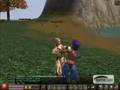 videos de Hot Chica´s mama mia :D