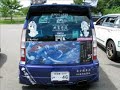 ?????????????? Itasha Meeting 2007 in Gifu?Pref. 4/4