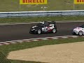 rFactor Alfa 147 Challenge
