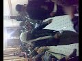 الصباحي,عيسى,وابنه