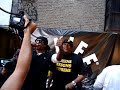 alife-summer-sessions-081807.html