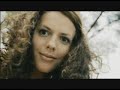 Andrea Kerestesova in Dan Barta video clip