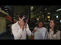 DVS by Mark Calabrese-Live Performance. Criss Angel Presents/MagicPlace