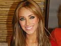 rbd the family