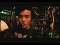 FLCL Ending PV