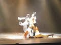 SIS @ CU danso AP 2008 SIS @ CU danso AP 2008