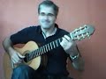 Harry Lime Theme - Der 3.Mann Harry Lime Theme - Der 3.Mann