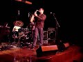 Nenê Santos (Sax, Saxofone, Saxophone) - Guentaê Nenê Santos (Sax, Saxofone, Saxophone) - Guentaê