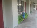 Behavioral Therapy 1 Autism Spectrum