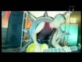 Element Maaf Dari Surga