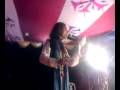 Tumi Saro Nouka...Anu Sorkar...Liryx By Bulbul Shah