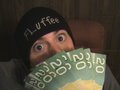 Million Dollar Give Away!