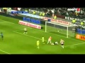 PSV Eindhoven - Feyenoord 