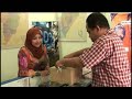 Click here to watch this video Dokumentari pengedar berjaya 